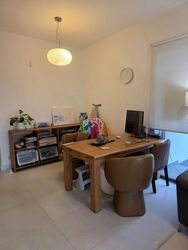 iResidences (D12), Apartment #622238771